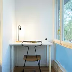 Habitación de 12 m² en Madrid