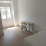 Rent a room in Lisboa