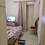 Ενοικίαση 1 υπνοδωμάτια διαμέρισμα από 40 m² σε M unicipal Unit of Makrakomi