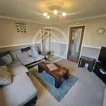 Rent 1 bedroom apartment in St Albans