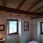 Rent 2 bedroom apartment of 40 m² in Lumarzo