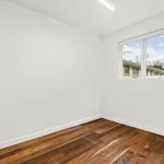 Rent 2 bedroom apartment in Toorak