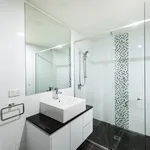 Rent 2 bedroom apartment in Braddon