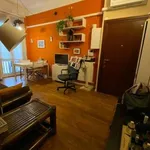 Rent 2 bedroom apartment of 52 m² in Milan