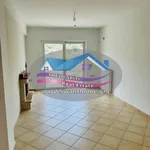 Rent 1 bedroom apartment of 65 m² in Terpsithea