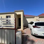 Rent 2 bedroom house in Midland