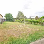 Rent 2 bedroom apartment in Junee