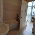 Rent 5 bedroom apartment in Lisbon