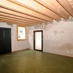 Rent 4 bedroom apartment of 209 m² in Castelfranco Veneto