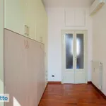 Rent 3 bedroom apartment of 90 m² in Milan