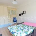 1-bedroom flat via Cesare Battisti 3, Vado Centro, Vado Ligure