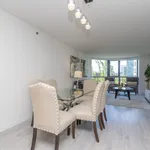 Rent 2 bedroom apartment of 112 m² in Vancouver