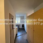 Rent 2 bedroom apartment of 40 m² in Ostrowiec Świętokrzyski