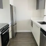 Appartement de 731 m² avec 1 chambre(s) en location à British Columbia, canada