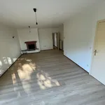  appartement avec 2 chambre(s) en location à Forest - Vorst