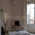 Rent 2 bedroom apartment of 50 m² in Napoli