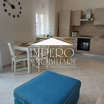 2-room flat via Tranvai, Lungomare, Pozzuoli