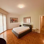 Rent 3 bedroom apartment of 111 m² in Parma