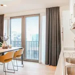 Rent 3 bedroom apartment in Ostend