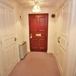 apartment at Nore Road, Portishead