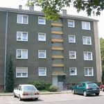 Etagenwohnung: 3 Zimmer - Ostlandstraße17 in Voerde - Vivawest GmbH