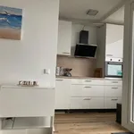 Rent 1 bedroom apartment of 38 m² in Hamburg