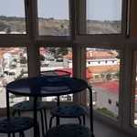 Rent 2 bedroom apartment in lisbon