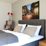 Rent 1 bedroom apartment of 32 m² in Cologne