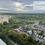 Pronajměte si 1 ložnic/e byt o rozloze 31 m² v Praha 11