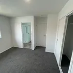 Rent 4 bedroom house in Hamilton