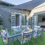 Rent 3 bedroom house in Johannesburg