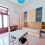 Rent 1 bedroom house of 40 m² in Brindisi