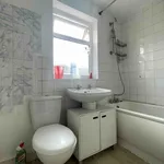 Rent 3 bedroom house in Leicester