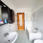 Rent 3 bedroom apartment of 95 m² in Verbania