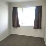 Rent 3 bedroom house in Christchurch