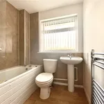 Rent 3 bedroom house in Stockton-on-Tees