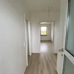 Rent 2 bedroom apartment of 52 m² in Dortmund