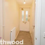 Rent 1 bedroom flat in norwich