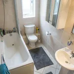 Flat to rent in Braybank, Bray, Bray, Maidenhead SL6