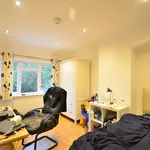 Rent 4 bedroom house in Birmingham