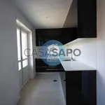 Rent 1 bedroom apartment of 54 m² in Guimarães