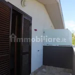 Rent 5 bedroom house of 120 m² in Pescara