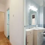 Rent 3 bedroom apartment of 61 m² in madrid