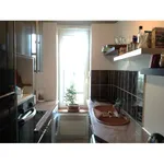 Rent 2 bedroom apartment of 44 m² in Nancy