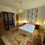 Rent 2 bedroom apartment of 55 m² in SZCZECIN