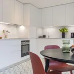 Rent 1 bedroom apartment in lisbon