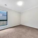 Rent 4 bedroom house in Tarneit