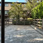 Rent 3 bedroom apartment of 167 m² in Staten Island