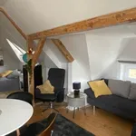 Miete 1 Schlafzimmer wohnung von 35 m² in Hamburg