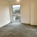 Rent 2 bedroom flat in Belfast